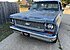 1974 Chevrolet Other Chevrolet Models for sale 101611145
